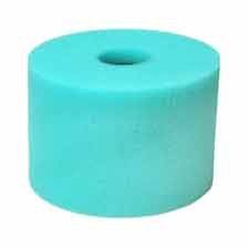 Briggs and Stratton 270093 Filter-a/c Foam