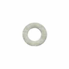 Briggs and Stratton 270167 Seal-throttle Shaft