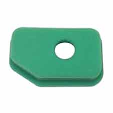 Briggs and Stratton 270251 Filter-a/c Foam