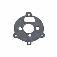 Briggs and Stratton 27034 Gasket-carb Body