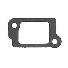 Briggs and Stratton 270345S Gasket-intake