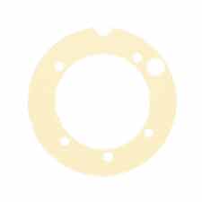Briggs and Stratton 270513 Gasket-bearing Sup