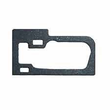 Briggs and Stratton 270571 Gasket-choke Cover