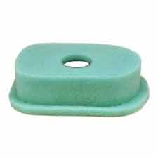 Briggs and Stratton 270579S Filter-a/c Foam