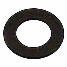 Briggs and Stratton 270978 Washer