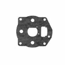 Briggs and Stratton 271008 Gasket-carb Body