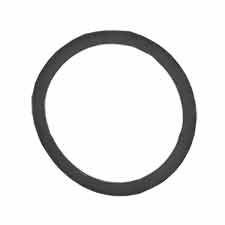 Briggs and Stratton 271042 Gasket-air Cleaner