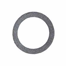 Briggs and Stratton 271139S Gasket-air Cleaner Used on Type No(s). 0149, 0153.