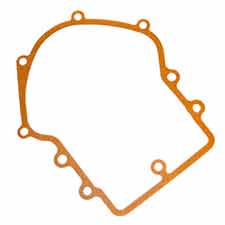 Briggs and Stratton 271188 GASKET-CRKCSE/005