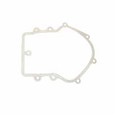 Briggs and Stratton 271189 GASKET-CRKCSE/009