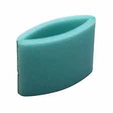 Briggs and Stratton 271466 Filter-pre Cleaner