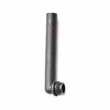 Briggs and Stratton 271489 Tube-breather