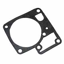 Briggs and Stratton 271611 Gasket-carb Pump