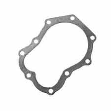 Briggs and Stratton 271867S Gasket-cylinder Head