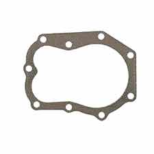 Briggs and Stratton 271868S Gasket-cylinder Head