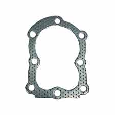 Briggs and Stratton 272167 Gasket-cylinder Head