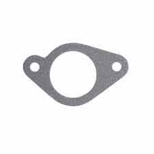 Briggs and Stratton 272199S Gasket-intake