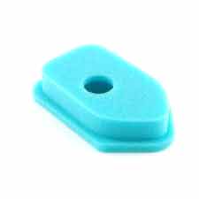 Briggs and Stratton 272235S Filter-a/c Foam