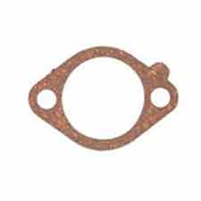 Briggs and Stratton 272296 Gasket-air Cleaner