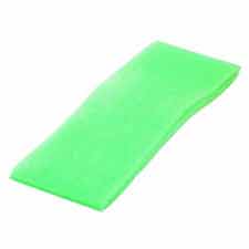 Briggs and Stratton 272477S Filter-pre Cleaner