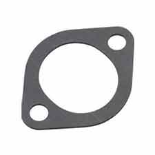 Briggs and Stratton 272554S Gasket-intake