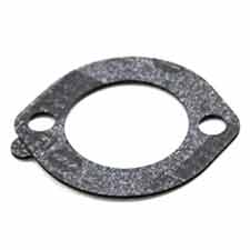 Briggs and Stratton 272948S Gasket-air Cleaner