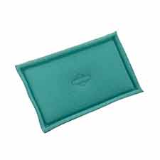 Briggs and Stratton 273638S Filter-pre Cleaner