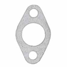 Briggs and Stratton 27384 Gasket-intake