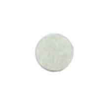 Briggs and Stratton 27590 Filter-carburetor Drain