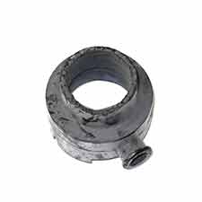 Briggs and Stratton 27666 Gasket-air Cleaner