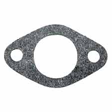 Briggs and Stratton 27828S Gasket-intake