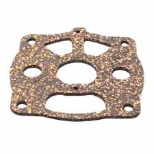 Briggs and Stratton 27917 Gasket-carburetor Body