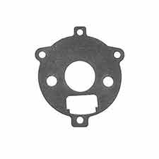 Briggs and Stratton 27918 Gasket-carb Body
