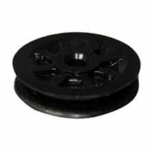 Briggs and Stratton 280022 Pulley-rope Guide