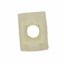 Briggs and Stratton 280180 Insulator