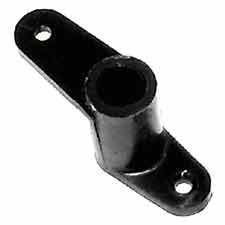 Briggs and Stratton 280272 Crank-bell