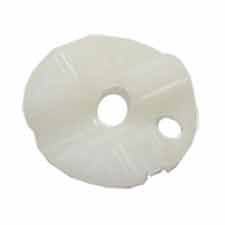 Briggs and Stratton 280370 Valve-choke