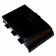 Briggs and Stratton 280501 Cover-air Cleaner