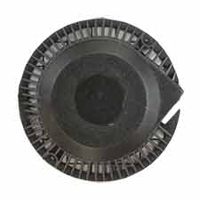 Briggs and Stratton 280502 Guard-rewind