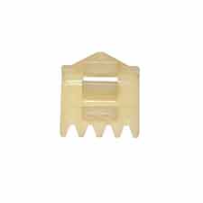 Briggs and Stratton 280522 Rack-gov Gear