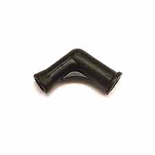 Briggs and Stratton 280524 Grommet