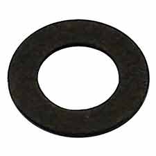 Briggs and Stratton 280973 Washer