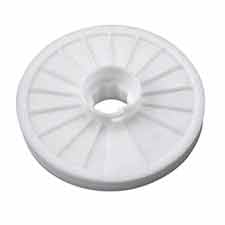 Briggs and Stratton 281336S Pulley-starter