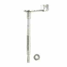 Briggs and Stratton 291658 Shaft-breaker