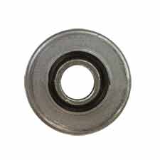 Briggs and Stratton 292259 Retainer-valve