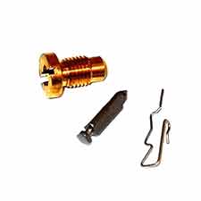 Briggs and Stratton 293478 Kit-needle/seat