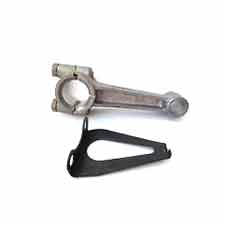 Briggs and Stratton 294300 Rod-connecting