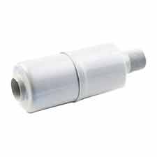 Briggs and Stratton 294599S Muffler