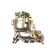 Briggs and Stratton 295857 Carburetor