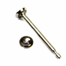 Briggs and Stratton 296676 Valve-exhaust